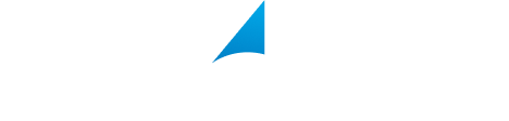 MacroPoint