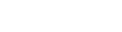 MyCarrierPortal