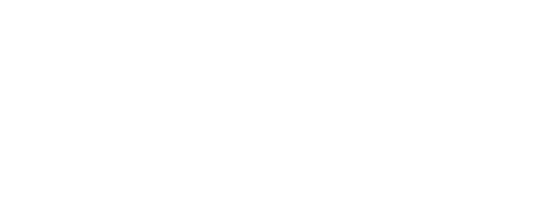 Route Enterprises Inc.